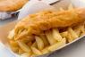 fish & chips