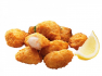 scampi (10 pcs )
