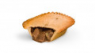 steak & kidney pie