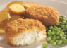 fish cake